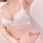 ヒメ日記 2025/09/05 09:24 投稿 あいり 丸妻 池袋店