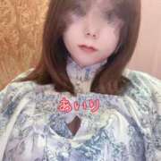 ヒメ日記 2025/09/25 18:01 投稿 あいり 丸妻 池袋店