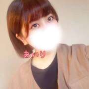 ヒメ日記 2025/10/06 23:16 投稿 あいり 丸妻 池袋店