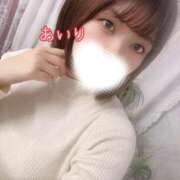 ヒメ日記 2025/10/15 13:08 投稿 あいり 丸妻 池袋店