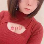 ヒメ日記 2025/11/10 21:38 投稿 あいり 丸妻 池袋店