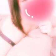 ヒメ日記 2025/11/15 11:43 投稿 ここな 恋人感　土浦店