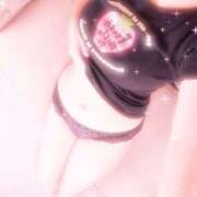 ここな あなた様の理想♡ 恋人感　土浦店