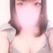 ヒメ日記 2026/01/13 23:13 投稿 ここな 恋人感　土浦店