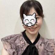 ヒメ日記 2025/09/05 20:58 投稿 かな クレイジーキャバクラ パニック