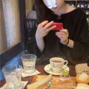 ヒメ日記 2025/09/09 19:52 投稿 かな クレイジーキャバクラ パニック