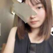 ヒメ日記 2025/09/15 19:34 投稿 かな クレイジーキャバクラ パニック