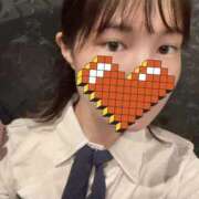 ヒメ日記 2025/09/18 22:10 投稿 かな クレイジーキャバクラ パニック