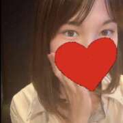 ヒメ日記 2025/09/22 20:07 投稿 かな クレイジーキャバクラ パニック