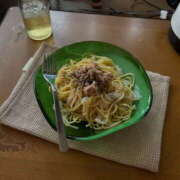 ヒメ日記 2025/09/24 22:09 投稿 かな クレイジーキャバクラ パニック