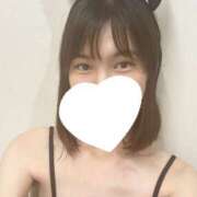 ヒメ日記 2025/09/25 20:55 投稿 かな クレイジーキャバクラ パニック