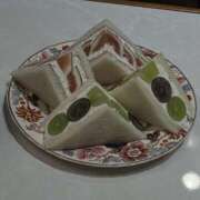 ヒメ日記 2025/09/26 20:30 投稿 かな クレイジーキャバクラ パニック