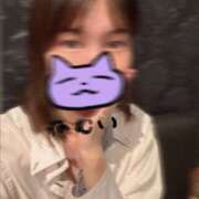 ヒメ日記 2025/09/29 19:24 投稿 かな クレイジーキャバクラ パニック