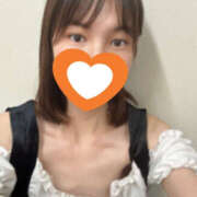 ヒメ日記 2025/10/06 19:51 投稿 かな クレイジーキャバクラ パニック