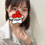 ヒメ日記 2025/10/08 19:25 投稿 かな クレイジーキャバクラ パニック