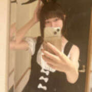 ヒメ日記 2025/10/09 20:07 投稿 かな クレイジーキャバクラ パニック