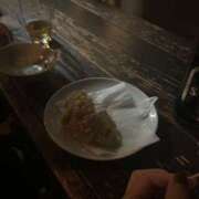 ヒメ日記 2025/10/12 18:33 投稿 かな クレイジーキャバクラ パニック