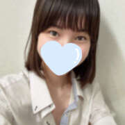 ヒメ日記 2025/10/14 19:32 投稿 かな クレイジーキャバクラ パニック