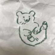 ヒメ日記 2025/10/15 19:17 投稿 かな クレイジーキャバクラ パニック