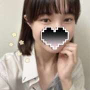 ヒメ日記 2025/10/20 19:17 投稿 かな クレイジーキャバクラ パニック