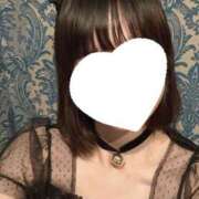 ヒメ日記 2025/10/24 20:44 投稿 かな クレイジーキャバクラ パニック