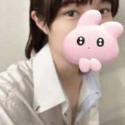 ヒメ日記 2025/10/29 19:22 投稿 かな クレイジーキャバクラ パニック