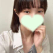 ヒメ日記 2025/11/05 19:39 投稿 かな クレイジーキャバクラ パニック