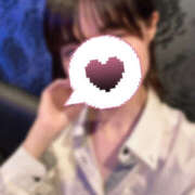 ヒメ日記 2025/11/11 19:21 投稿 かな クレイジーキャバクラ パニック