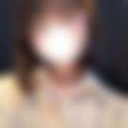 ヒメ日記 2025/11/20 19:49 投稿 かな クレイジーキャバクラ パニック