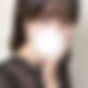 ヒメ日記 2025/11/21 19:15 投稿 かな クレイジーキャバクラ パニック