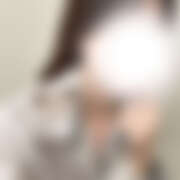 ヒメ日記 2025/11/25 20:52 投稿 かな クレイジーキャバクラ パニック