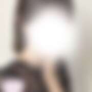 ヒメ日記 2025/11/30 20:49 投稿 かな クレイジーキャバクラ パニック