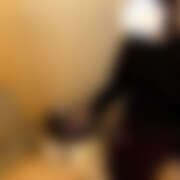 ヒメ日記 2025/12/09 19:44 投稿 かな クレイジーキャバクラ パニック