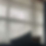 ヒメ日記 2025/12/26 20:04 投稿 かな クレイジーキャバクラ パニック