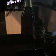 ヒメ日記 2025/12/29 20:22 投稿 かな クレイジーキャバクラ パニック