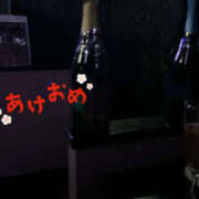 ヒメ日記 2026/01/07 20:04 投稿 かな クレイジーキャバクラ パニック