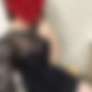 ヒメ日記 2026/01/09 20:07 投稿 かな クレイジーキャバクラ パニック