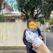 ヒメ日記 2026/01/14 19:49 投稿 かな クレイジーキャバクラ パニック