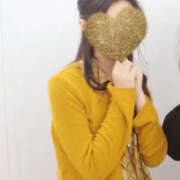 かな いるよ〜 クレイジーキャバクラ パニック