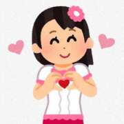 ヒメ日記 2025/09/09 20:10 投稿 聖璃(せり) カリビアンマッサージ 天使のゆびさき 岡山店