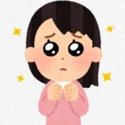 ヒメ日記 2025/09/09 20:22 投稿 聖璃(せり) カリビアンマッサージ 天使のゆびさき 岡山店