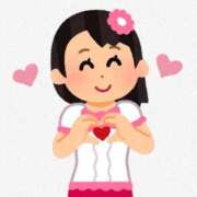 ヒメ日記 2025/09/09 20:30 投稿 聖璃(せり) カリビアンマッサージ 天使のゆびさき 岡山店