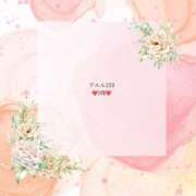 ヒメ日記 2025/09/16 21:58 投稿 聖璃(せり) カリビアンマッサージ 天使のゆびさき 岡山店