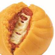 ヒメ日記 2025/09/26 09:18 投稿 聖璃(せり) カリビアンマッサージ 天使のゆびさき 岡山店