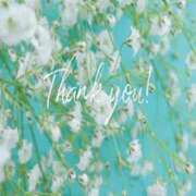 ヒメ日記 2025/09/26 20:04 投稿 聖璃(せり) カリビアンマッサージ 天使のゆびさき 岡山店