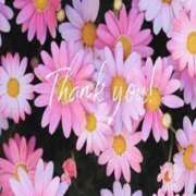 ヒメ日記 2025/09/29 18:32 投稿 聖璃(せり) カリビアンマッサージ 天使のゆびさき 岡山店