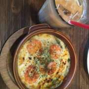 ヒメ日記 2025/10/02 15:06 投稿 聖璃(せり) カリビアンマッサージ 天使のゆびさき 岡山店