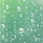 ヒメ日記 2025/10/04 08:54 投稿 聖璃(せり) カリビアンマッサージ 天使のゆびさき 岡山店