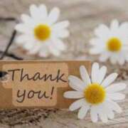 ヒメ日記 2025/10/04 20:30 投稿 聖璃(せり) カリビアンマッサージ 天使のゆびさき 岡山店