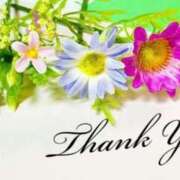 ヒメ日記 2025/10/06 19:14 投稿 聖璃(せり) カリビアンマッサージ 天使のゆびさき 岡山店